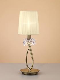 Loewe AB Ceiling Lights Mantra Single Pendant Loewe AB Ceiling Lights Mantra Single Pendant